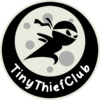 TinyThiefClub