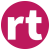LOGO-Other-rt